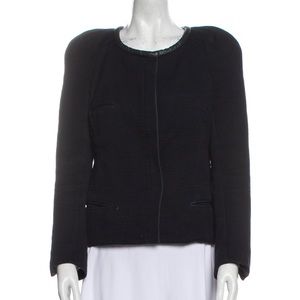 Isabel Marant evening jacket,rare…in excellent condition